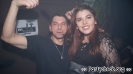 Rave House Club