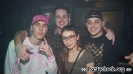 Rave House Club