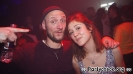 Rave House Club