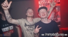 Rave House Club