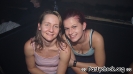 Rave House Club