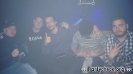 Rave House Club