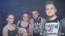 Rave House Club