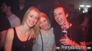 Rave House Club