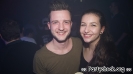 Rave House Club