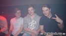 Rave House Club