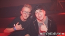 Rave House Club