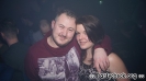 Rave House Club