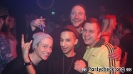 Rave House Club