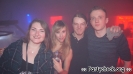 Rave House Club
