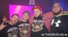 Abwärts Music Club