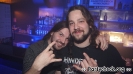 Abwärts Music Club