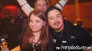 Abwärts Music Club