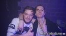 Abwärts Music Club