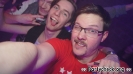 Abwärts Music Club