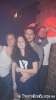 Abwärts Music Club