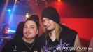 Abwärts Music Club