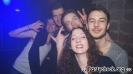 Abwärts Music Club