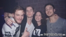 Abwärts Music Club