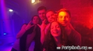 Abwärts Music Club