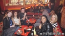 City Hookah