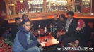 City Hookah