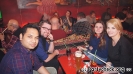 City Hookah