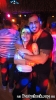 Filou