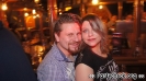 Filou
