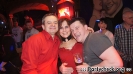 Filou