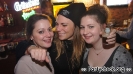 Hardrock