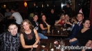 Hardrock