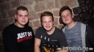 Abwärts Music Club