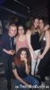 Abwärts Music Club
