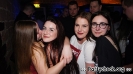 Abwärts Music Club