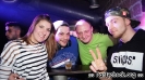 Abwärts Music Club
