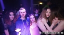 Abwärts Music Club
