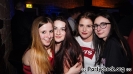 Abwärts Music Club