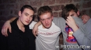 Abwärts Music Club