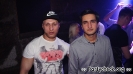 Abwärts Music Club