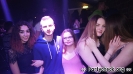 Abwärts Music Club