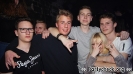 Abwärts Music Club
