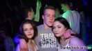 Abwärts Music Club