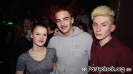 Abwärts Music Club