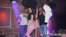 Abwärts Music Club