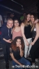 Abwärts Music Club