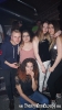 Abwärts Music Club