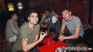 City Hookah