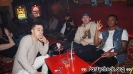 City Hookah