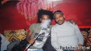 City Hookah